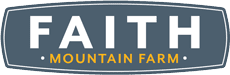 Faith Mountain Farm